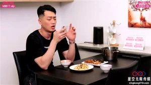 Watch from 0:02:49
