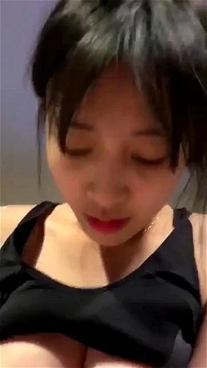 Watch from 0:00:55