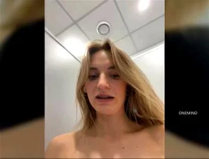 Watch from 0:13:29