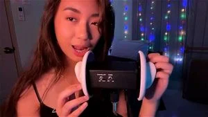 Watch from 0:01:00