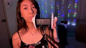 Watch from 0:10:09