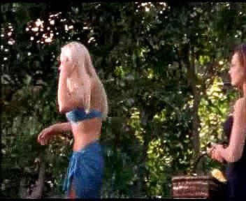Sexual.Magic Sexual.Magic