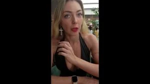 Watch from 0:10:39