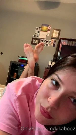 Watch from 0:00:53