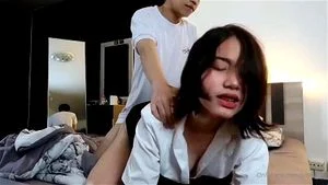 Watch from 0:03:21