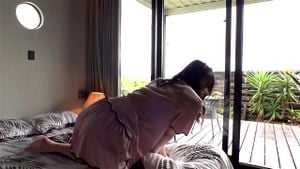 Watch from 1:31:11