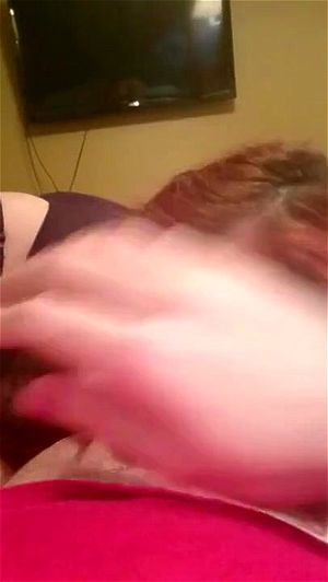 Watch from 0:01:30