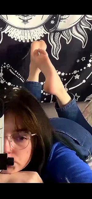 Watch from 0:00:59