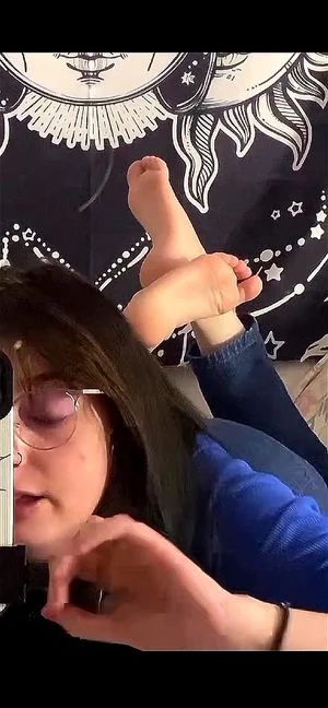 Watch from 0:00:17