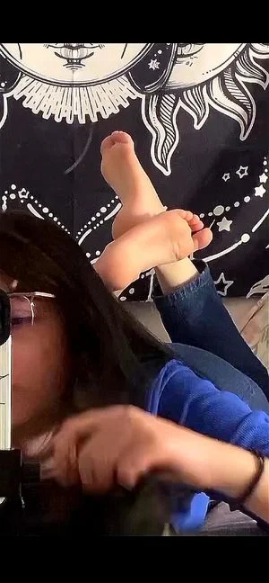 Watch from 0:00:23