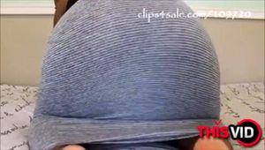 Favorites thumbnail