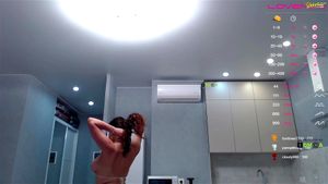 Watch from 0:12:55