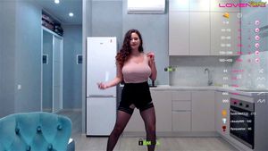 Watch from 0:02:23
