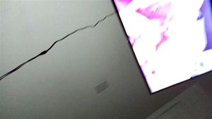 Watch from 0:00:39
