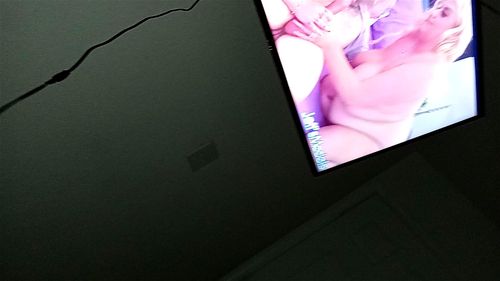 Anthony porn video – I guess