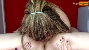 Throatpie anteprima
