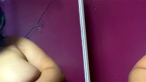 Watch from 0:06:17