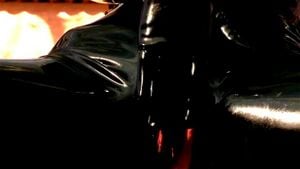 Watch from 0:07:09