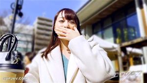 Watch from 0:09:14