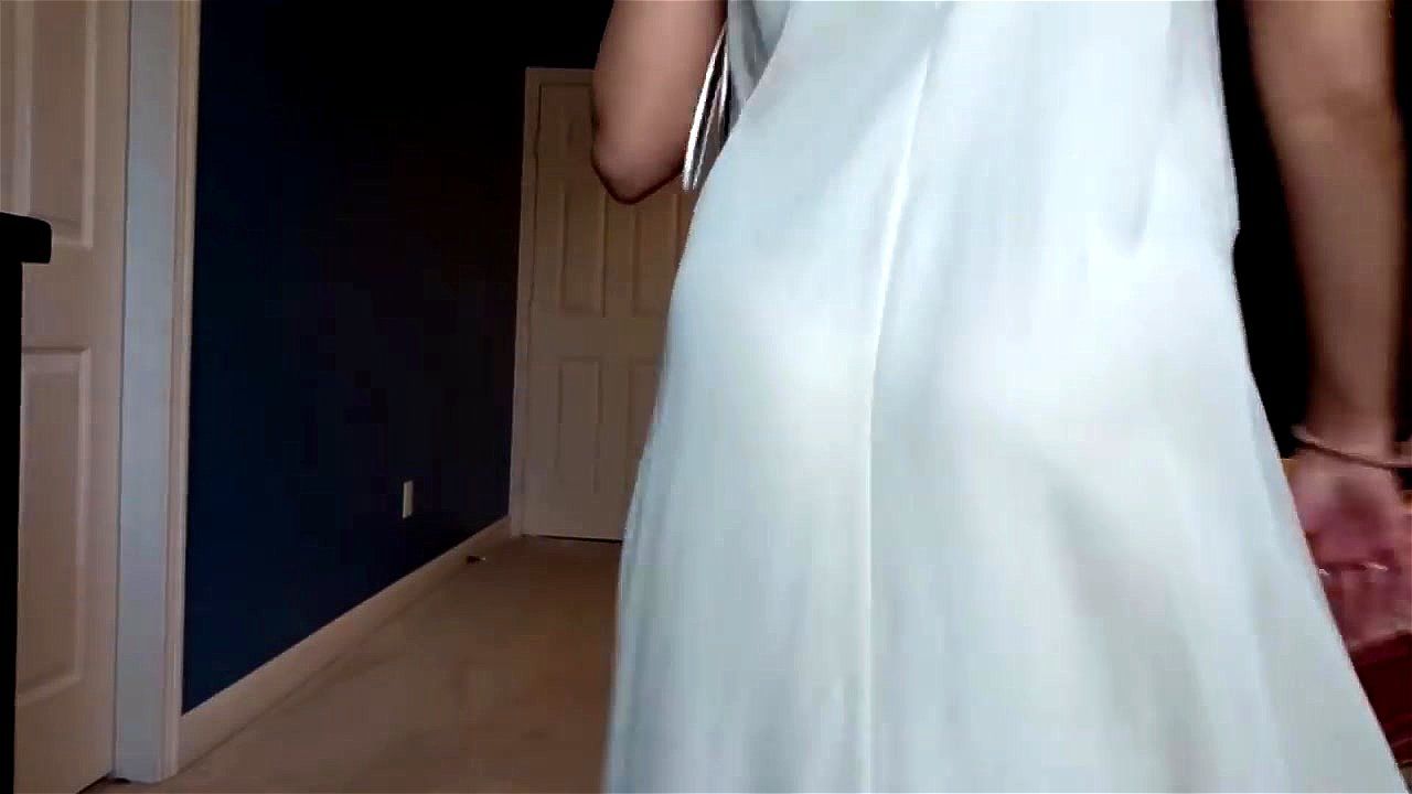 Watch CLOTHING HAUL Spring 2017 - Try On, Forever, Try On Haul Porn -  SpankBang