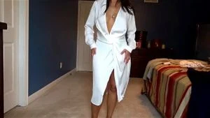 Watch from 0:09:53