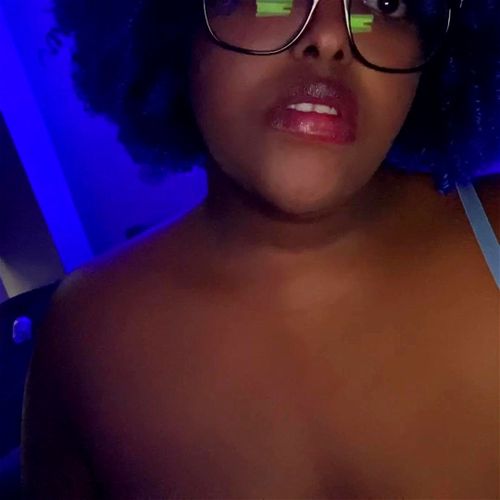 Missing your big dick: Xnxx, Big Boobs & Lips Made For Sucking Porn