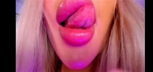 BIMBO LIPS thumbnail