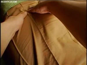 Watch from 0:34:59