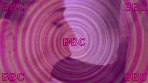 bbc hypno training thumbnail