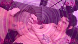 Sissy BBC thumbnail
