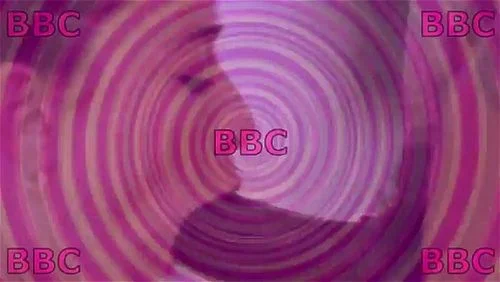 BBC Worship thumbnail