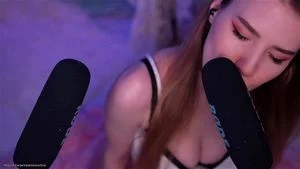 Watch from 0:07:09