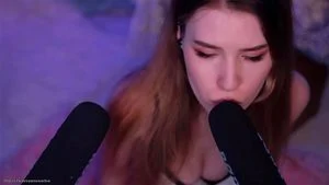 Watch from 0:02:51