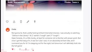 Favorites thumbnail