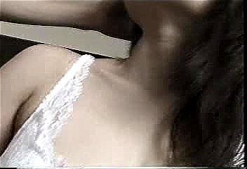 Fresh - Jav, Jav Vintage, Vintage Porn