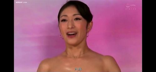 ちんぽ連呼バカ女エクササイズ part.1 Porn - SpankBang