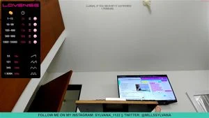 Watch from 0:08:59