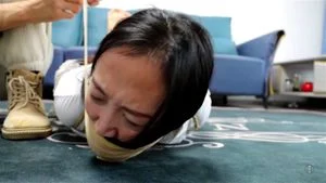 Asian bondage  thumbnail