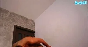 Watch from 0:08:13