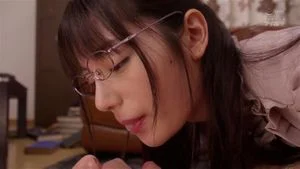 Yuu kawakami thumbnail