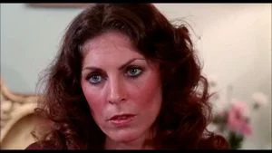 Kay Parker RIP 1944-2022  thumbnail