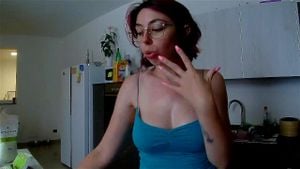 Watch from 0:08:43