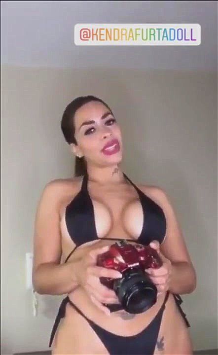 TETONA: Amateur, Big Ass & Onlyfans Porn - SpankBang