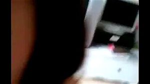 Watch from 0:00:24