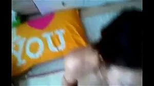 Watch from 0:02:29