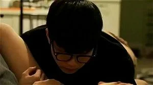 0:06:24から視聴