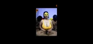 Watch from 0:00:59