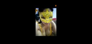 Watch from 0:00:29