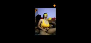 Watch from 0:00:41