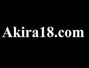 Ab 0:01:55 ansehen